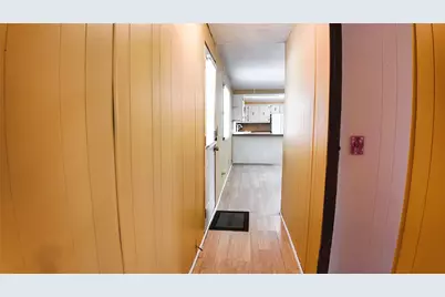 251 Oakdale Drive, Huntsville, TX 77320 - Photo 20