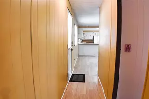 251 Oakdale Dr, Huntsville, TX 77320 - Photo 20