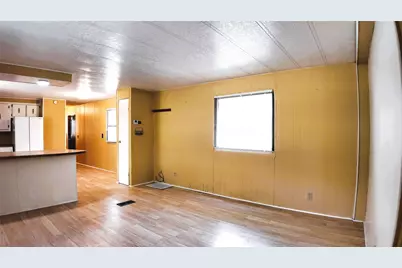 251 Oakdale Drive, Huntsville, TX 77320 - Photo 6