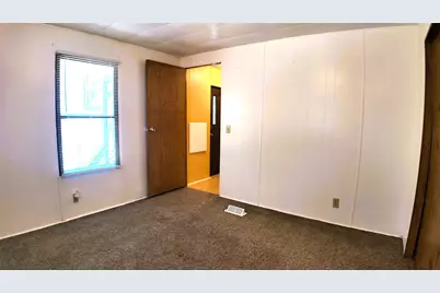 251 Oakdale Drive, Huntsville, TX 77320 - Photo 26