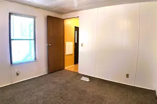 251 Oakdale Dr, Huntsville, TX 77320 - Photo 26