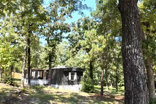 251 Oakdale Dr, Huntsville, TX 77320 - Photo 32