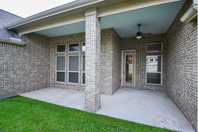 2039 Summer Gardens Lane, Katy, TX 77493 - Photo 26