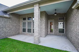 2039 Summer Gardens Ln, Katy, TX 77493 - Photo 26