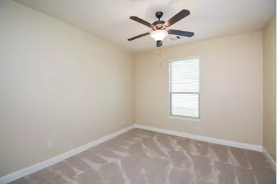 2039 Summer Gardens Lane, Katy, TX 77493 - Photo 22