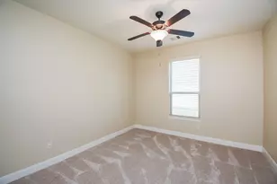 2039 Summer Gardens Ln, Katy, TX 77493 - Photo 22