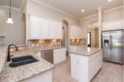 2039 Summer Gardens Lane, Katy, TX 77493 - Photo 12