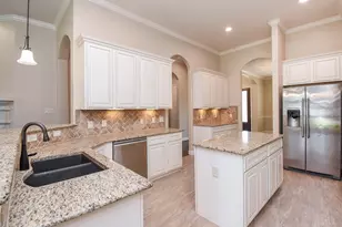 2039 Summer Gardens Ln, Katy, TX 77493 - Photo 12