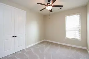 2039 Summer Gardens Ln, Katy, TX 77493 - Photo 20
