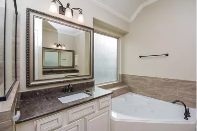 2039 Summer Gardens Lane, Katy, TX 77493 - Photo 18