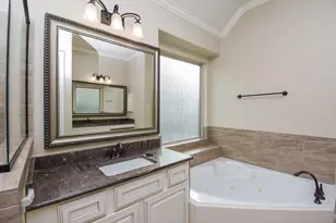 2039 Summer Gardens Ln, Katy, TX 77493 - Photo 18