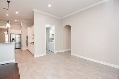 2039 Summer Gardens Lane, Katy, TX 77493 - Photo 10