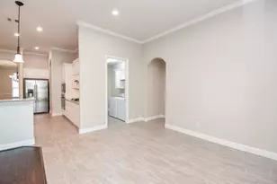 2039 Summer Gardens Ln, Katy, TX 77493 - Photo 10