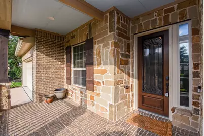 2039 Summer Gardens Lane, Katy, TX 77493 - Photo 4