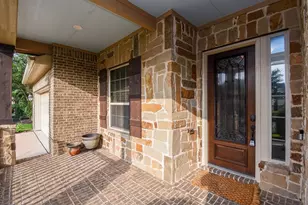 2039 Summer Gardens Ln, Katy, TX 77493 - Photo 4