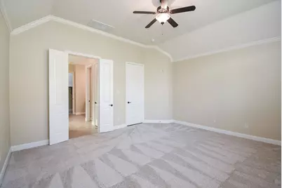 2039 Summer Gardens Lane, Katy, TX 77493 - Photo 16