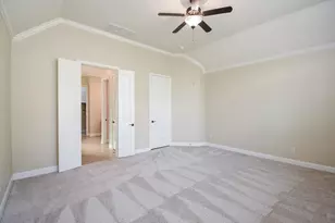 2039 Summer Gardens Ln, Katy, TX 77493 - Photo 16
