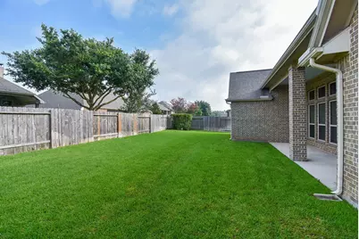 2039 Summer Gardens Lane, Katy, TX 77493 - Photo 28