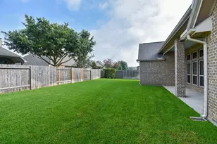 2039 Summer Gardens Ln, Katy, TX 77493 - Photo 28