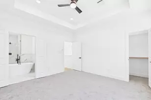 5316 Terry St, Houston, TX 77009 - Photo 22