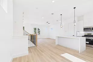 5316 Terry St, Houston, TX 77009 - Photo 10