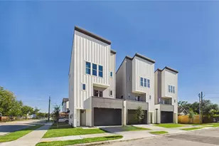 5316 Terry St, Houston, TX 77009 - Photo 28