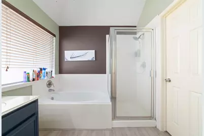 11723 Turtle Lake Drive, Houston, TX 77064 - Photo 6