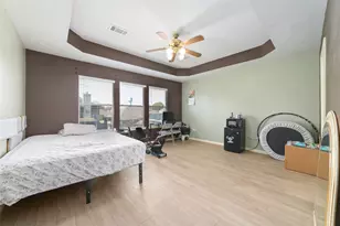 11723 Turtle Lake Dr, Houston, TX 77064 - Photo 4