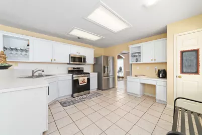 11723 Turtle Lake Drive, Houston, TX 77064 - Photo 16