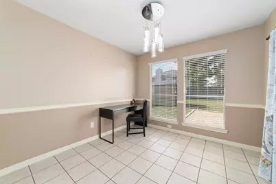 11723 Turtle Lake Drive, Houston, TX 77064 - Photo 20