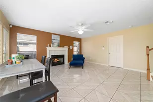 11723 Turtle Lake Dr, Houston, TX 77064 - Photo 14