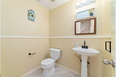 11723 Turtle Lake Drive, Houston, TX 77064 - Photo 22