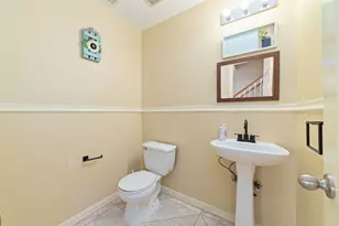 11723 Turtle Lake Dr, Houston, TX 77064 - Photo 22