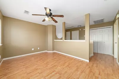 11723 Turtle Lake Drive, Houston, TX 77064 - Photo 10