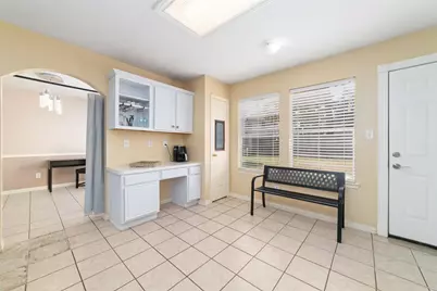 11723 Turtle Lake Drive, Houston, TX 77064 - Photo 18