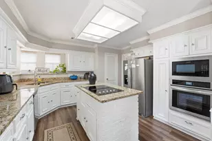 3523 Sierra Pines Dr, Houston, TX 77068 - Photo 10