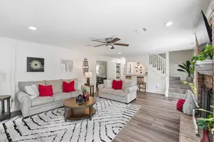 3523 Sierra Pines Dr, Houston, TX 77068 - Photo 8