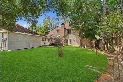3523 Sierra Pines Drive, Houston, TX 77068 - Photo 26