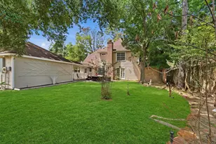 3523 Sierra Pines Dr, Houston, TX 77068 - Photo 26