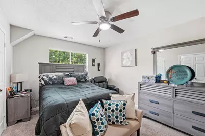 3523 Sierra Pines Drive, Houston, TX 77068 - Photo 22