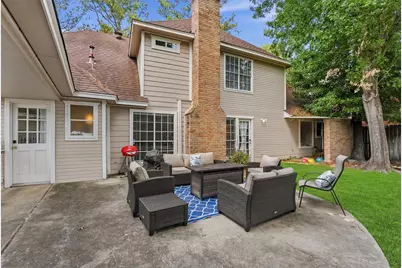 3523 Sierra Pines Drive, Houston, TX 77068 - Photo 28