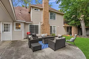 3523 Sierra Pines Dr, Houston, TX 77068 - Photo 28