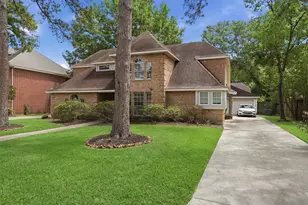 3523 Sierra Pines Dr, Houston, TX 77068 - Photo 4