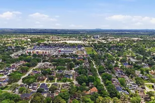 3523 Sierra Pines Dr, Houston, TX 77068 - Photo 32