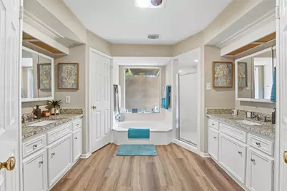 3523 Sierra Pines Drive, Houston, TX 77068 - Photo 14