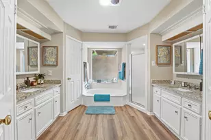 3523 Sierra Pines Dr, Houston, TX 77068 - Photo 14