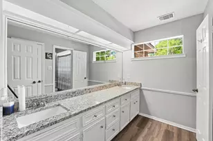 3523 Sierra Pines Dr, Houston, TX 77068 - Photo 20