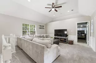 3523 Sierra Pines Dr, Houston, TX 77068 - Photo 16