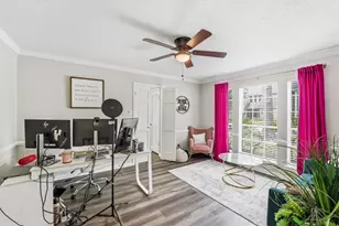 3523 Sierra Pines Dr, Houston, TX 77068 - Photo 6