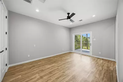 6524 Tuskegee Street, Houston, TX 77091 - Photo 12